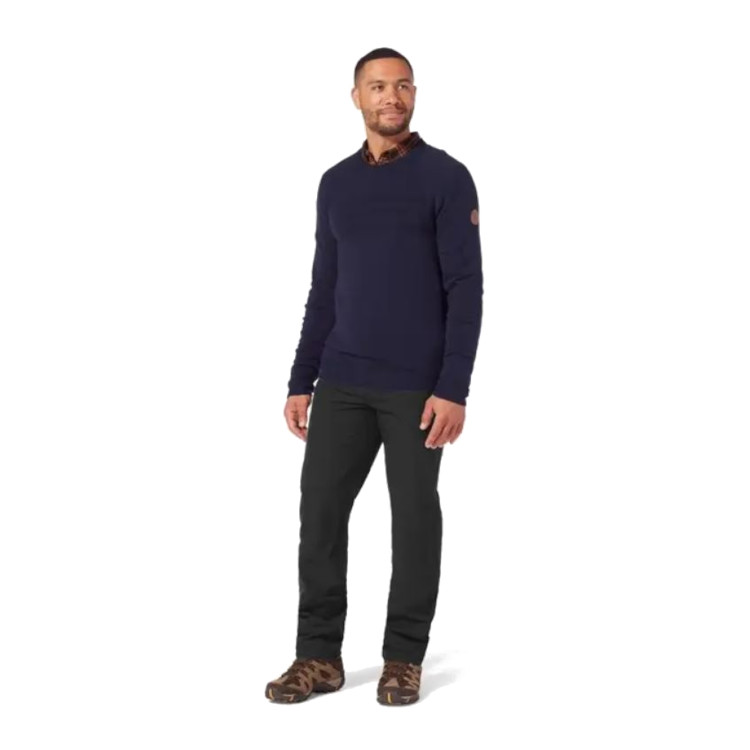 Royal Robbins Alpine Mtn Pro Winter Pant - Men's - Image 2